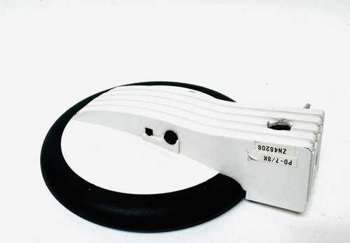 Roland rubber drum - roland, pd-7