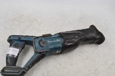 Scie Sauteuse Makita BJR181 -