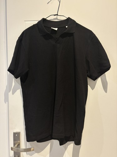 Polo celio taille - celio,