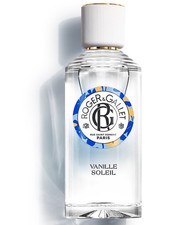 Roger Gallet Eau parfumée