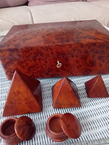 Ensemble bureau b bijoux - de, ou