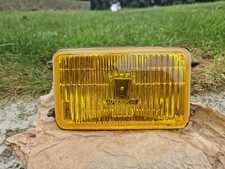 NOS Anti brouillard AUTEROCHE  SAE F85 9682.05 PEUGEOT 205 GTI