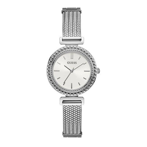 Guess w1152l1 monroe femme - w1152l1,