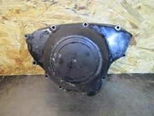 Carter d'alternateur Suzuki GSE 500 GS500E GS 500 GM51A