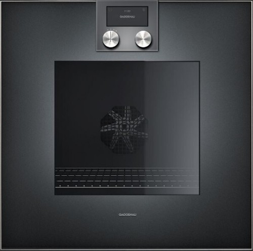 Gaggenau bo470102 400 series - gaggenau,
