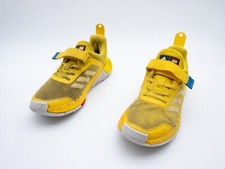 Adidas LEGO x Sport J Enfants