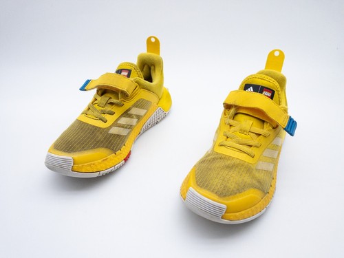 Adidas lego sport - lego, j