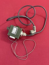 Accessoire Appareil Radio