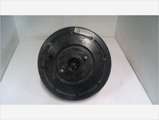 Servo-frein occasion RENAULT TRAFIC II Phase 2 - 2.0 DCI 16v 90ch -