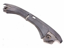 Tesla Model S 2015 Habillage De Support De Serrure 100633002G AMD219622