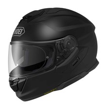 Shoei casque intégral air - shoei,