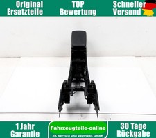 Accoudoir Central Avec Console Centrale A2466802050 Mercedes Classe B W246