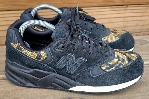 New balance elite edition - new,