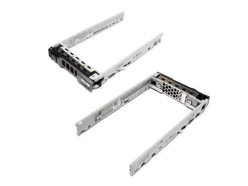 Caddy hdd dell g176j g281d - caddy,