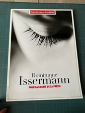 Reporters sans frontières