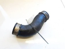 1k0145838d DURITE COLLECTEUR