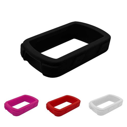 étui coque silicone pour - Étui, en
