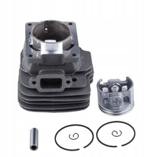 CYLINDRE DE SCIE MOTEUR STIHL MS261 MS261C 44,7 mm