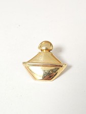 Pin's vintage ancien Guerlain