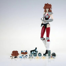 Figurine MARIN DE L'AIGLE