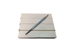 Préchauffage Kit 4 Pièce pour Opel Omega B, Vectra B, Sintra, Astra G 95508201