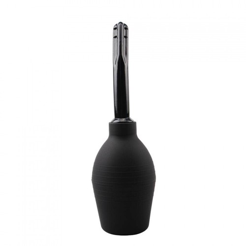 Hygiène intime poire a - poire,