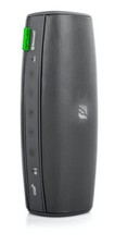 Muse M-710 BT - Enceinte sans fil Bluetooth
