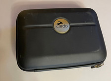 Genuine Cardo Scala Rider G9X