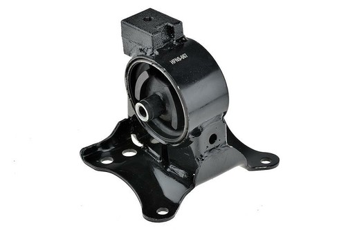 Support moteur gauche pour - moteur,