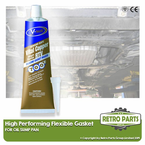 Joint flexible carter - joint,