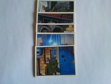 images panini tortues ninja -