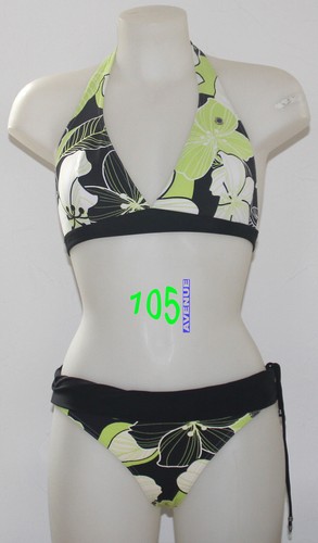 Neuf maillot 2 pieces - 2,