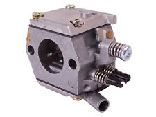 Carburateur Pour Stihl 038 038AV Super Magnum MS380 MS381 | Avec Compensateur
