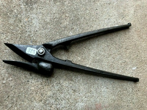 Old tool outil ancien - tool,,