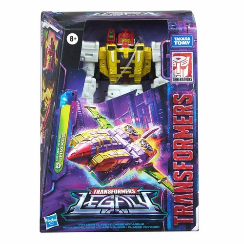 Transformers générations - transformers,