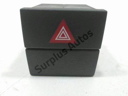 Bouton warning 13268422 - bouton,