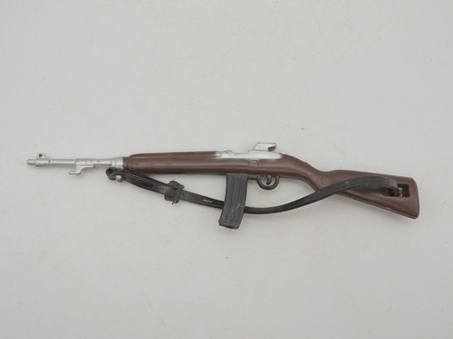Action man palitoy fusil - palitoy,