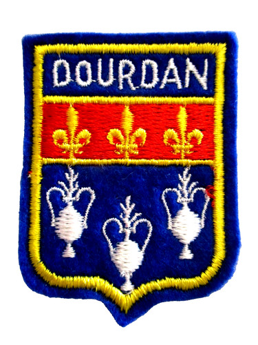 ECUSSON