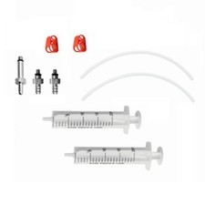 Pour VTT ZOOM HB100 HB875 Kit