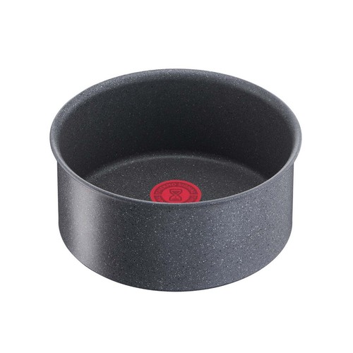 Tefal casserole aluminium - tefal,