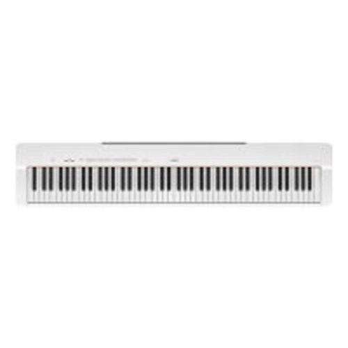 Yamaha 225wh key digital - yamaha,