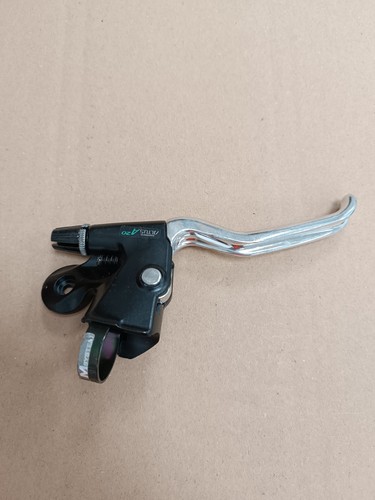 Shimano altus a20 at20 - shimano,