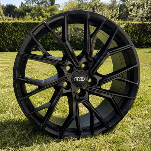 Jantes neuves rs7 - jantes,