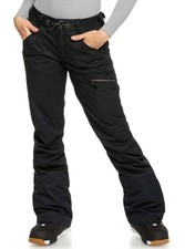 Roxy Nadia Pantalon de ski