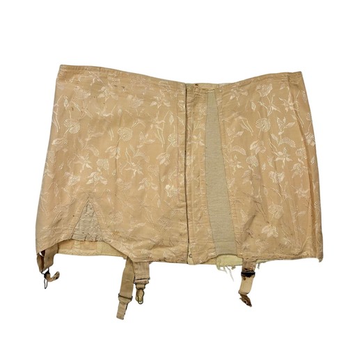 Vintage 1950s smart fit - vintage,