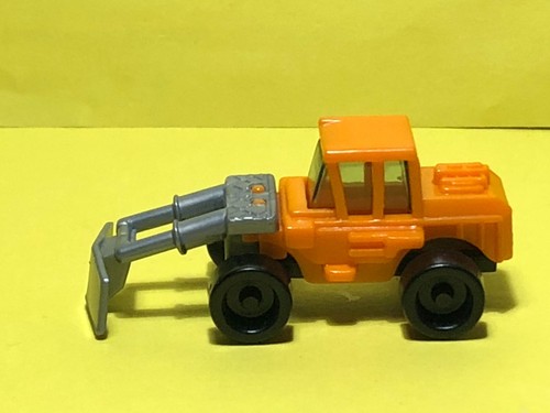 L25 kinder 1994 - ,