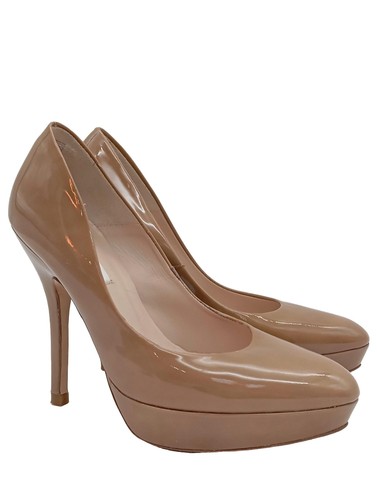 Bennett talons hauts dames - bennett,