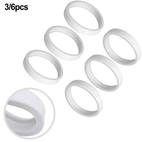 Pneus remplacement c10 pour - remplacement,