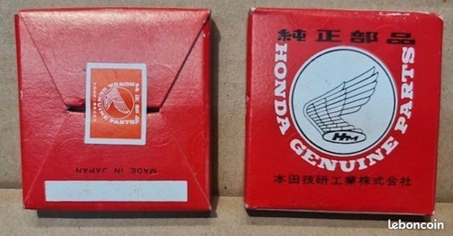 Jeu segments origine - jeu,