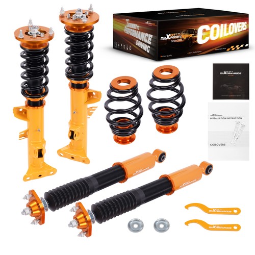Amortisseur for bmw - 4x, e36